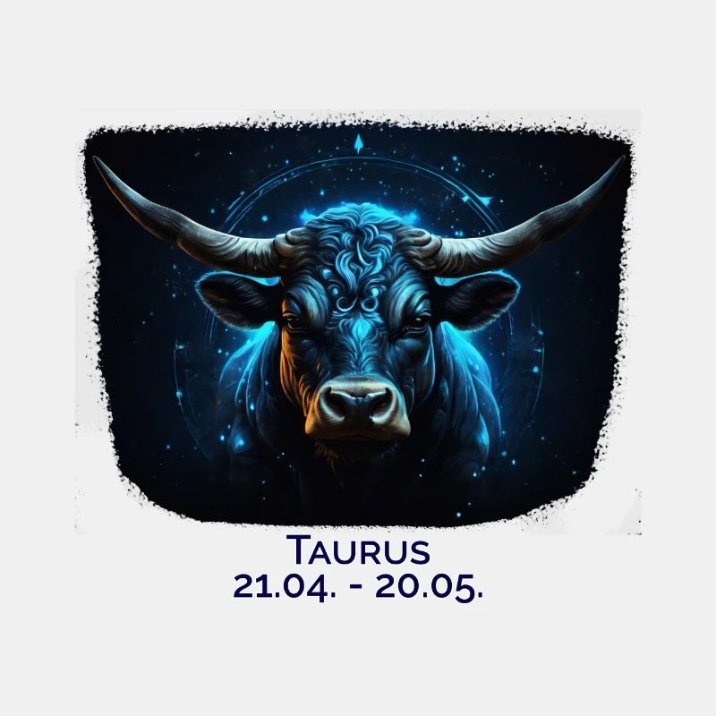 Sternzeichen Stier Datum