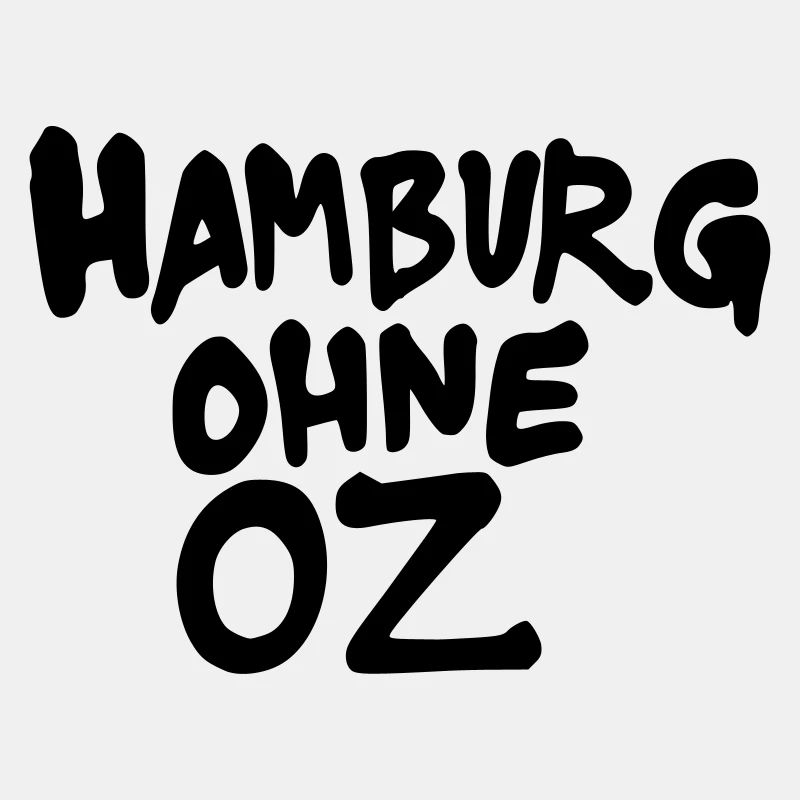 hamburg ohne OZ-smiley