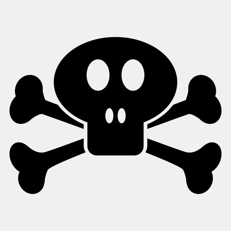 SKULL & BONES 2