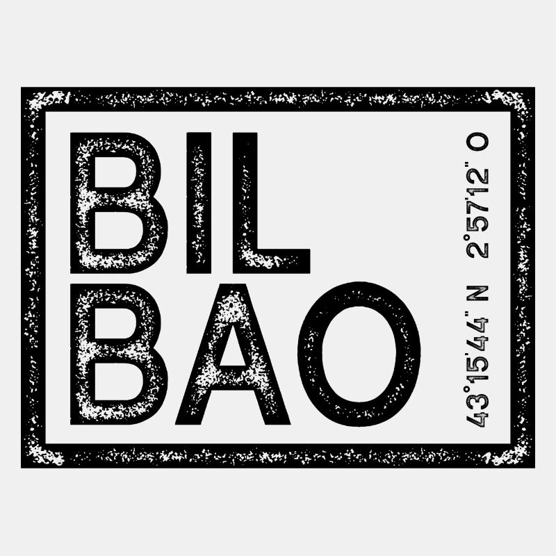 BILBAO