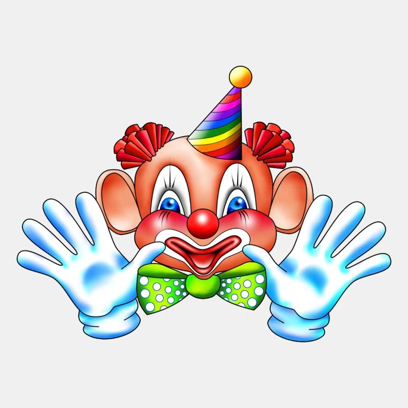 Clown