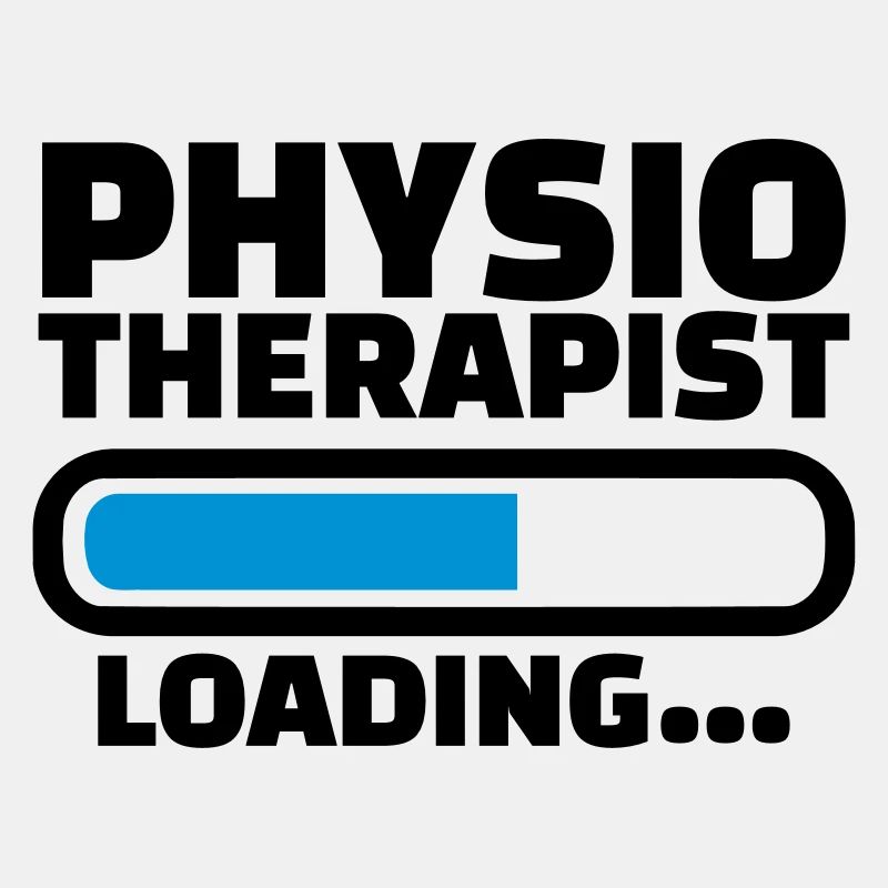 Physiotherapeut