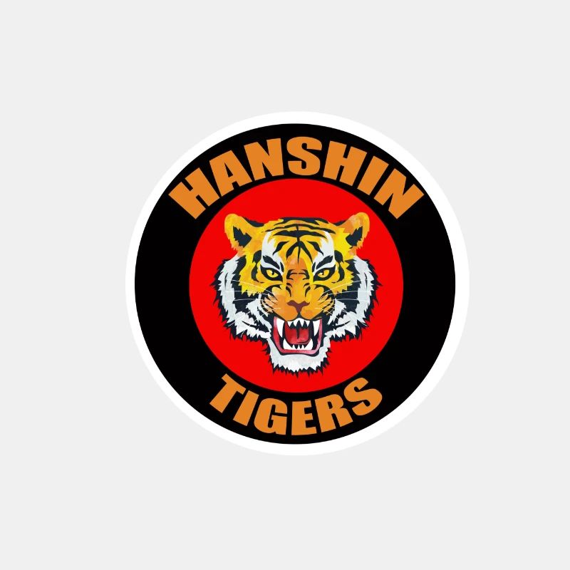 Hanshin Tiger