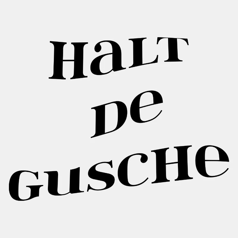 Gusche