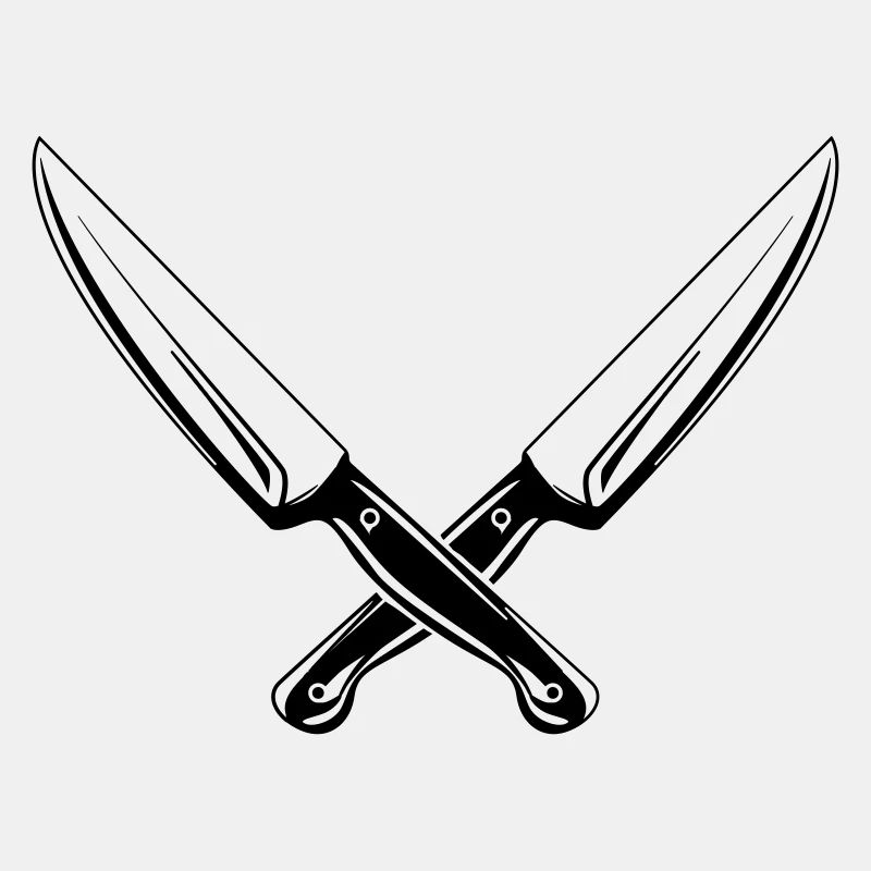 messer 2