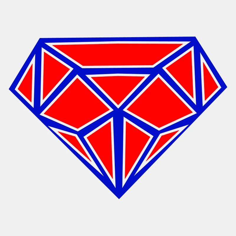 diamond