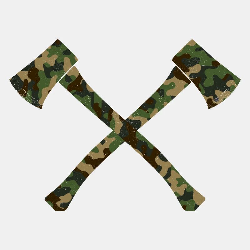 Axe