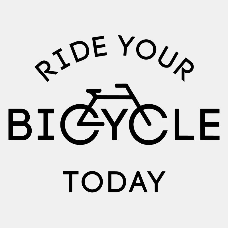 Bicycle Fahrrad Radfahrer