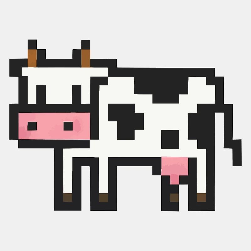 kuh pixel