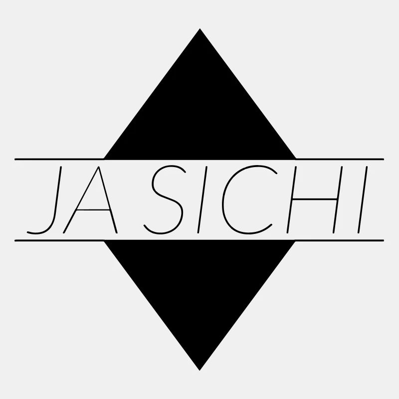 Ja Sichi