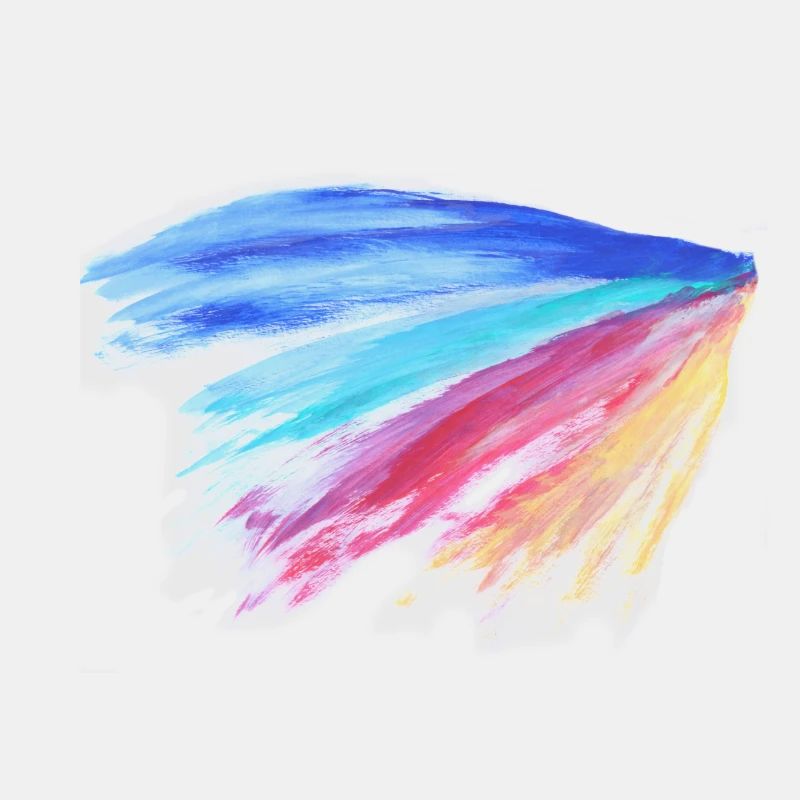 Farben