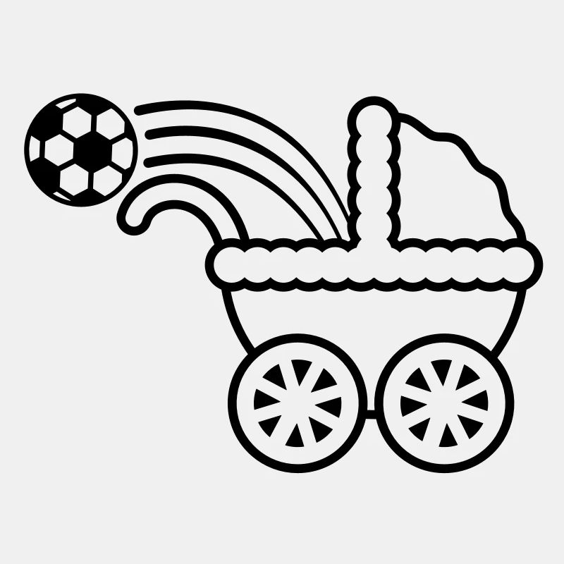 born_to_play_soccer