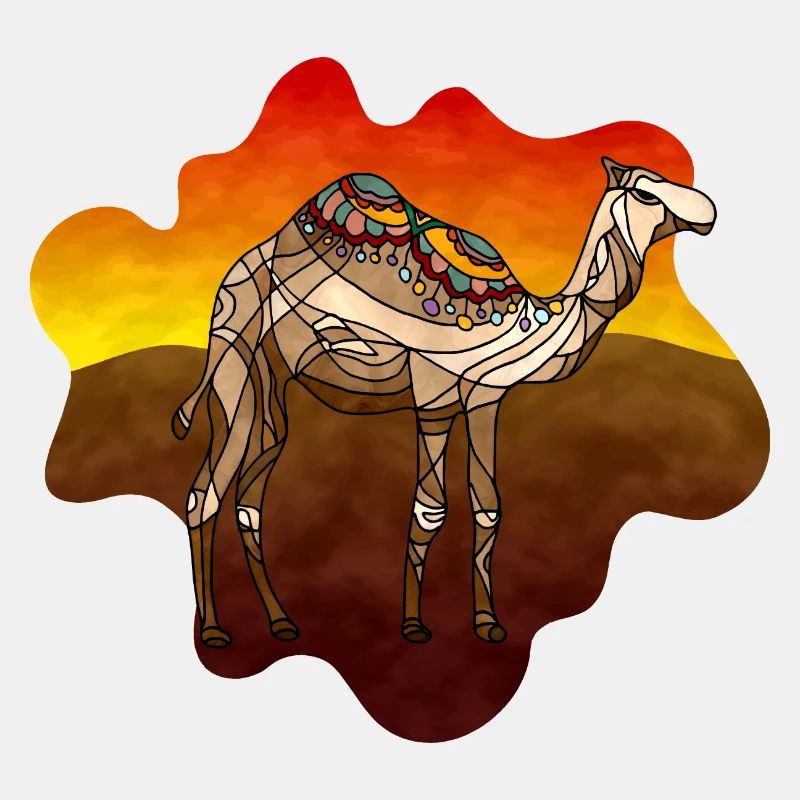 Kamel