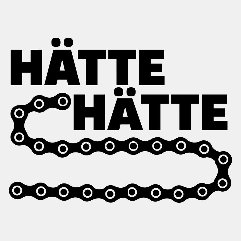 Fahrradkette