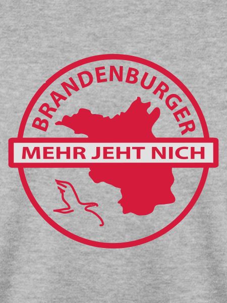 brandenburg