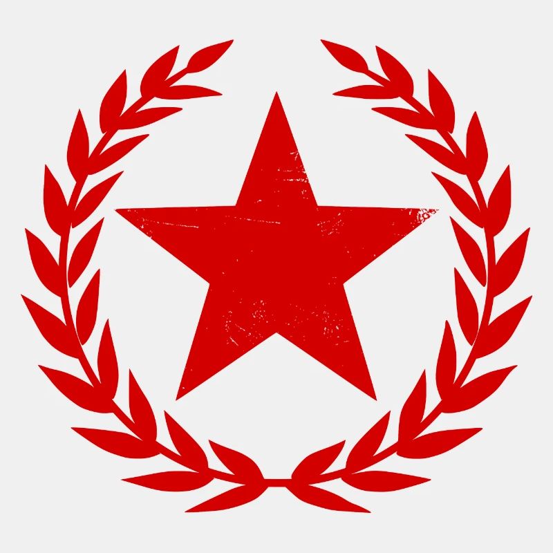 Roter Stern