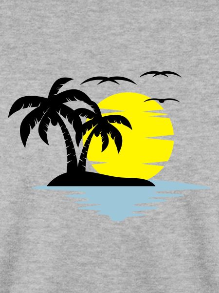 Insel