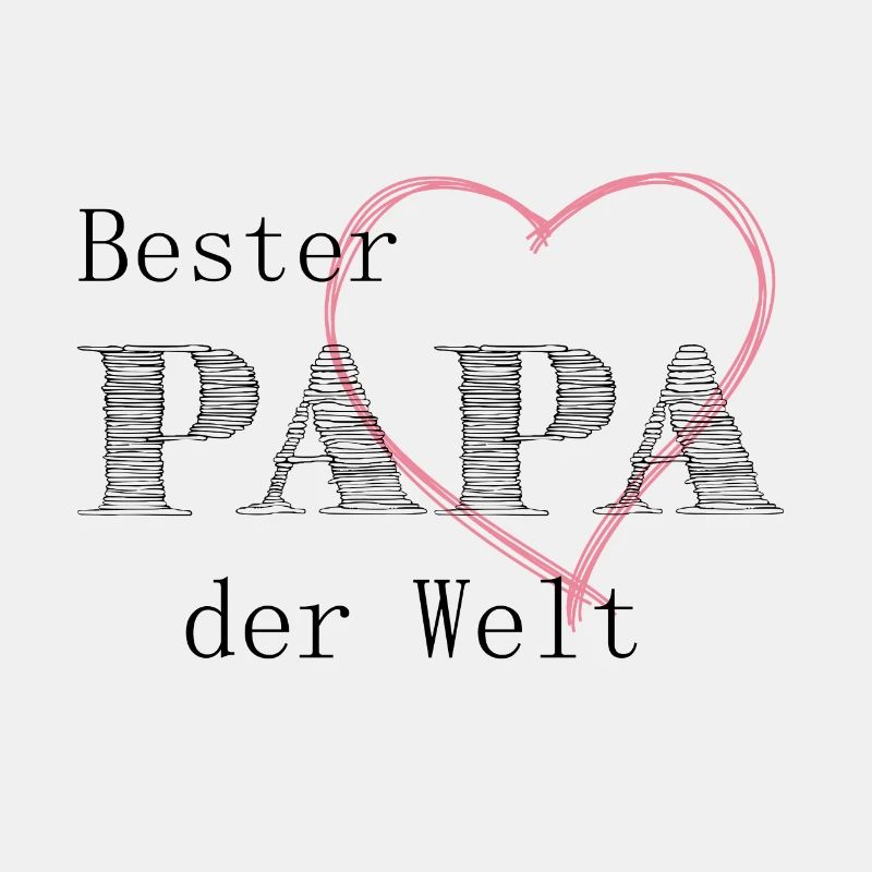 Bester Papa
