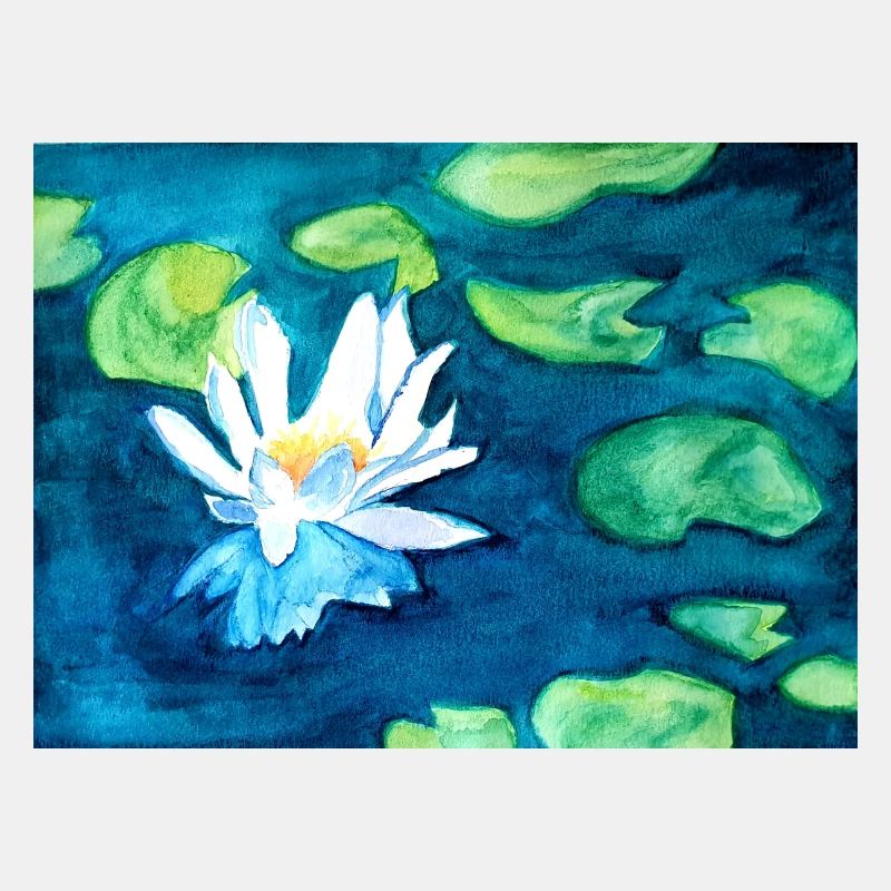 Lotus