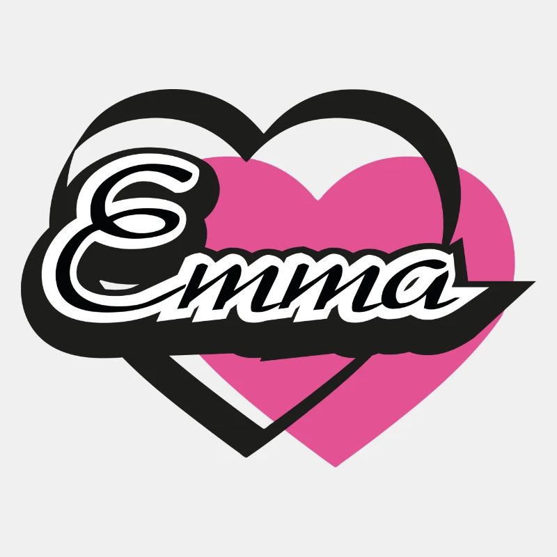 Name Emma Herz