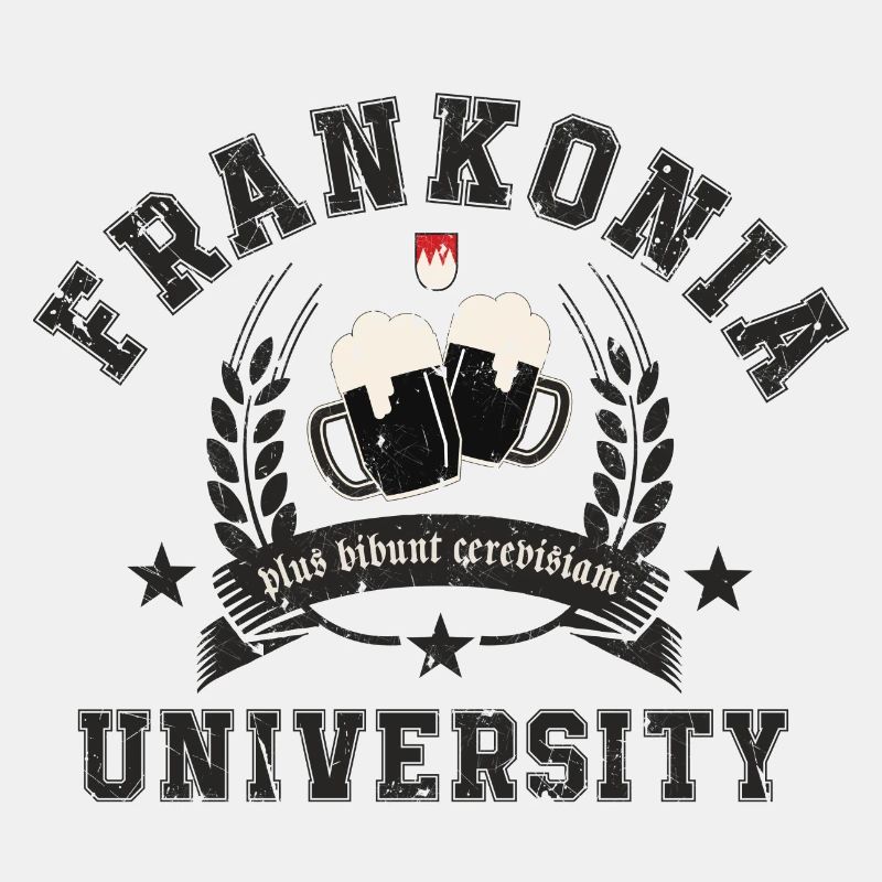 Frankonia University