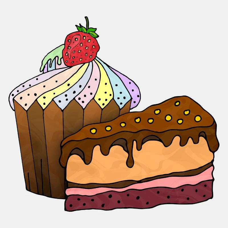 Kuchen