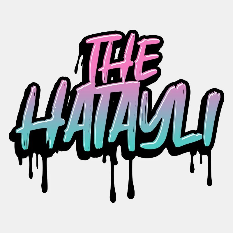 The Hatayli