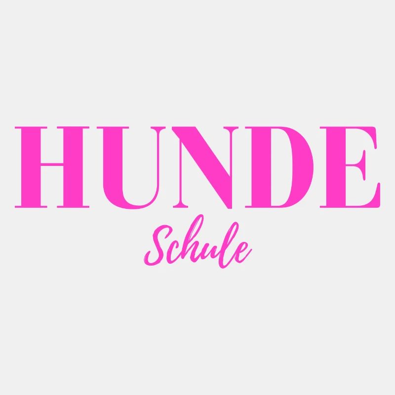 Hundeschule