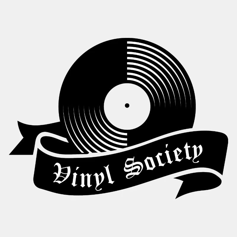 Vinyl Gesellschaft