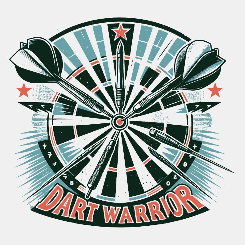 Dart