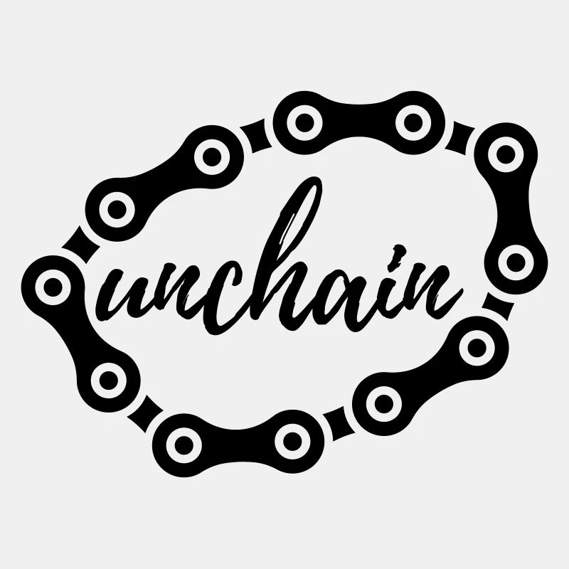 unchain