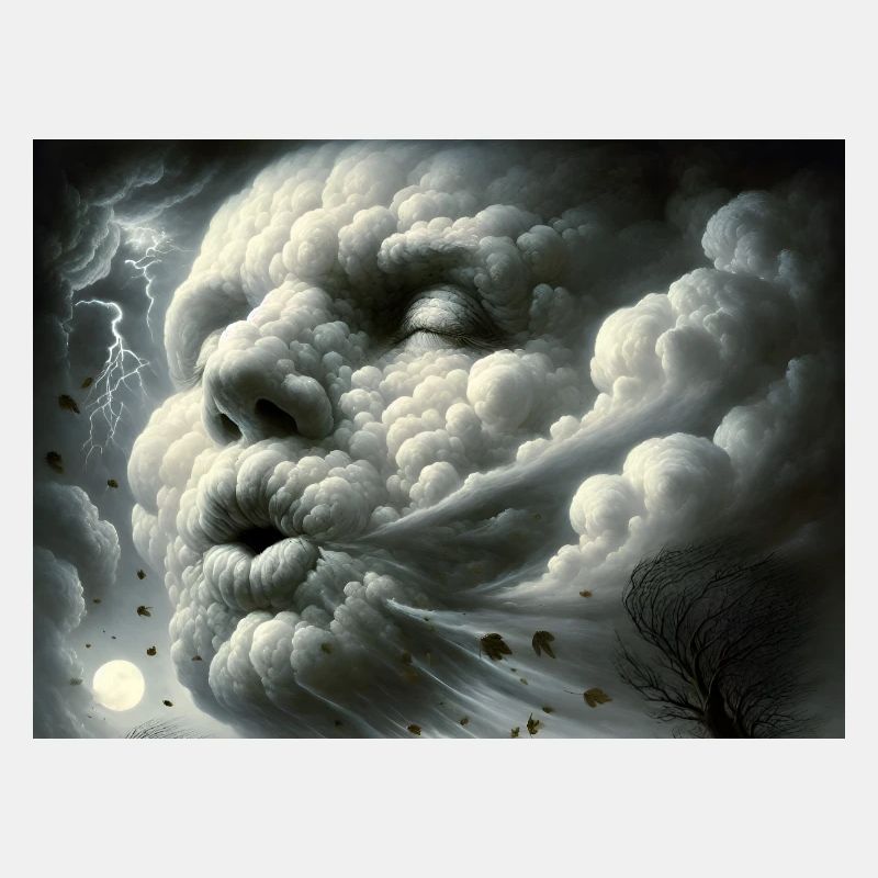 Wind