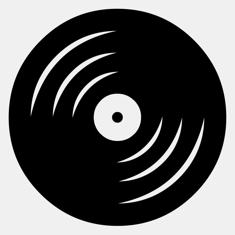 vinyl