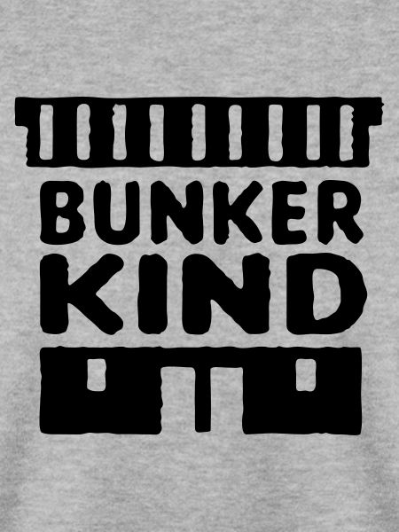 rzhw_bunker-kind-mc