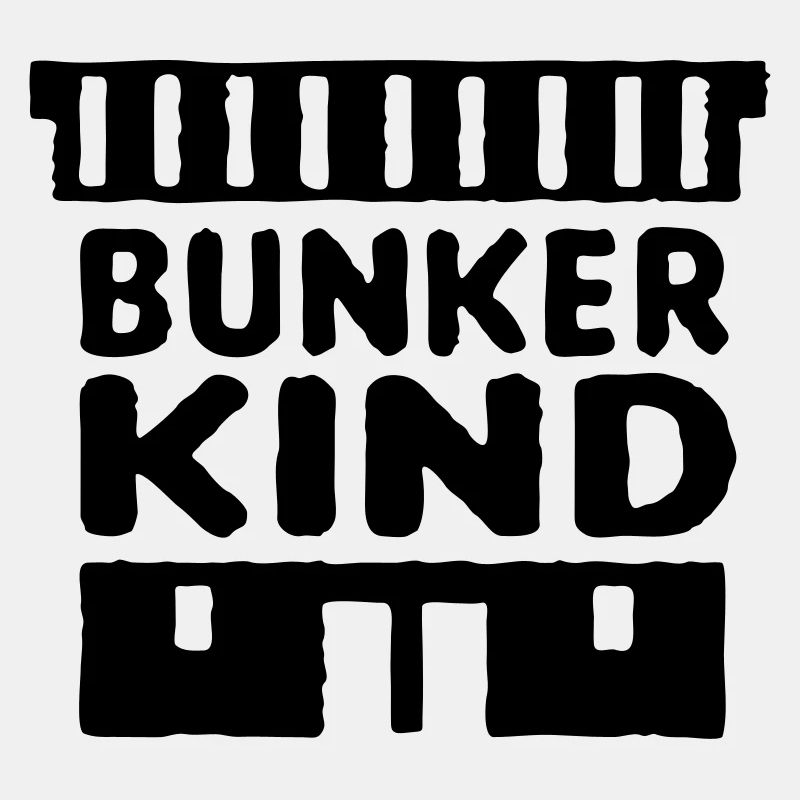 rzhw_bunker-kind-mc