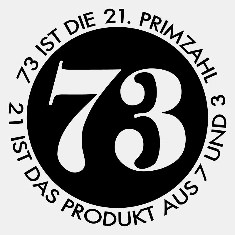 73 Text