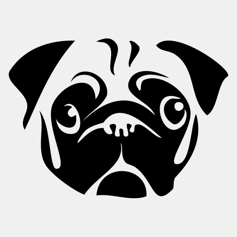 Mops