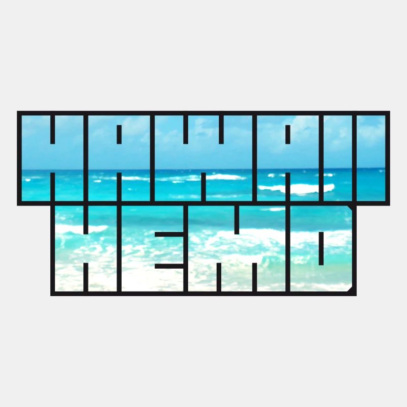 Hawaiihemd