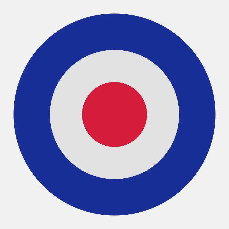 mod-target-3