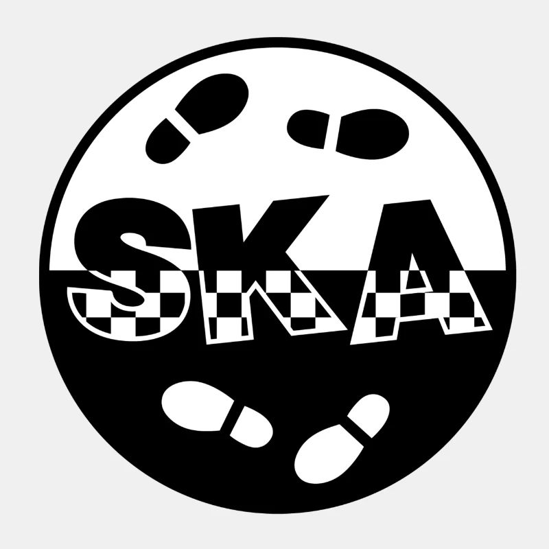 skacerclepix1