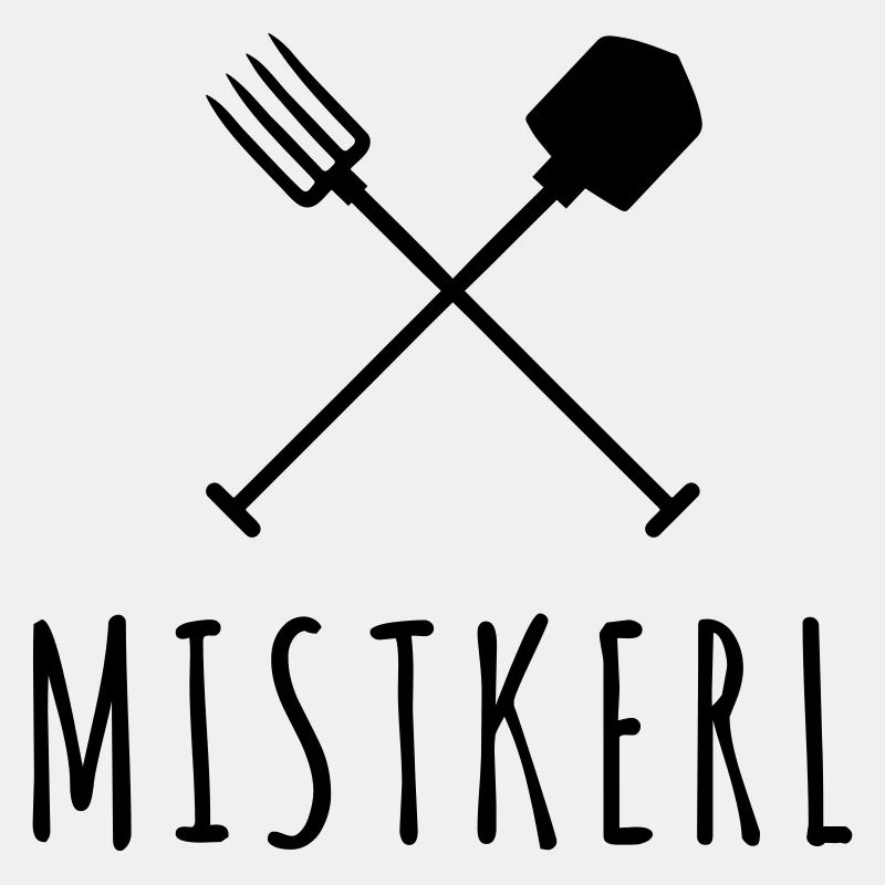 mistkerl