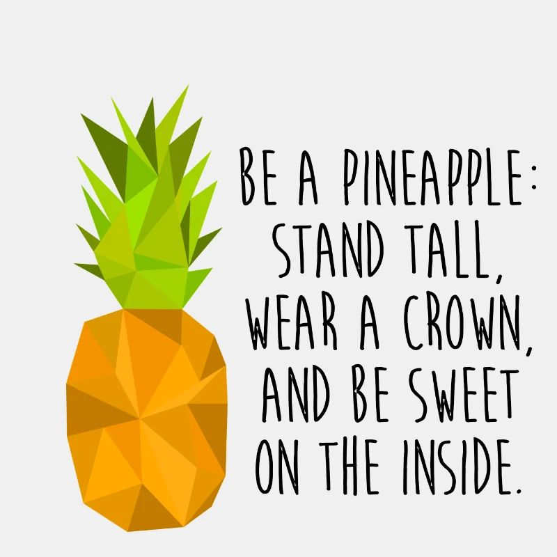 Ananas