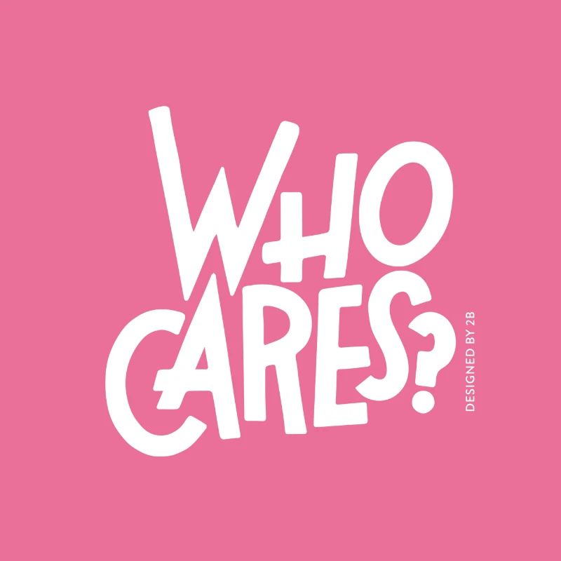Who_Cares_1