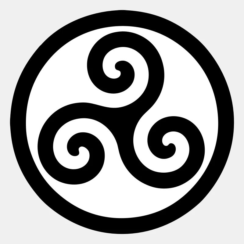 celtic symbol