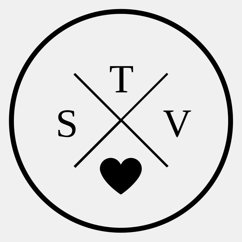 TSV
