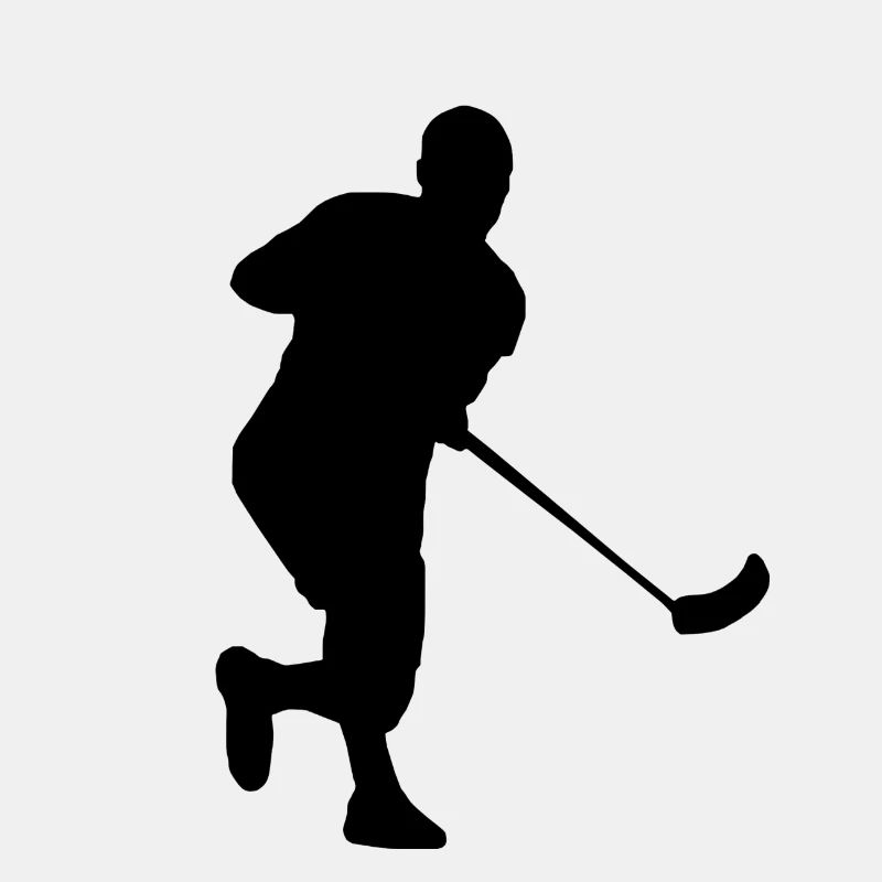 UNIHOCKEY