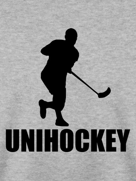 Unihockey