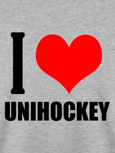 Unihockey
