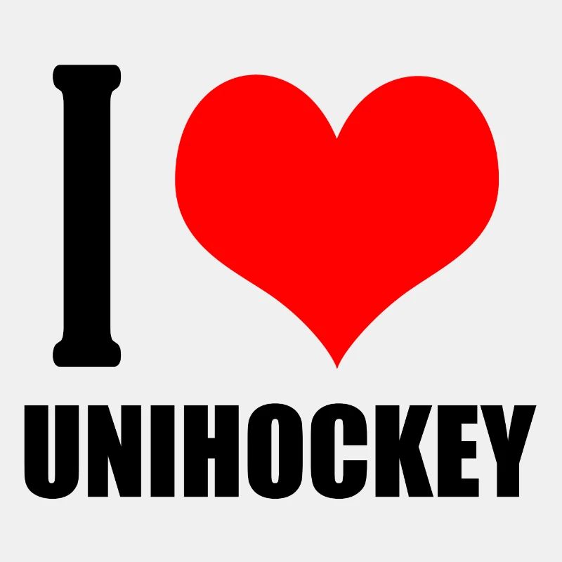 Unihockey