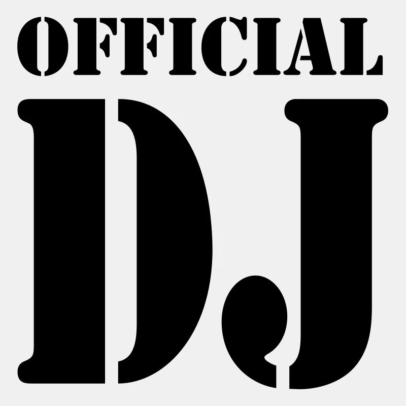 DJ